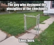 1787242945670.png