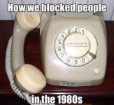 1787248586332.png