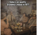 1787248702595.png