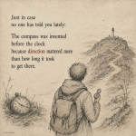 1787248742432.png