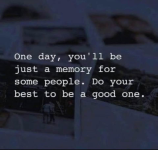1787248887355.png