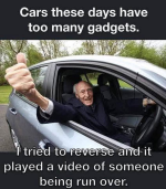 1787249117180.png