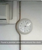 1787249169628.png