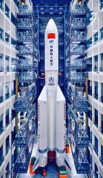8月24日‼️海南火箭发射观礼预约开始啦_3_知其然-文昌火箭游学_来自小红书网页版.jpg 8月24日‼️海南火箭发射观礼预约开始啦_3_知其然-文昌火箭游学_来自小红书网页版.jpg