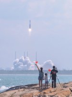 我在海南文昌又双叒叕拍火箭发射了🚀_1_星空狗粮王_来自小红书网页版.jpg 我在海南文昌又双叒叕拍火箭发射了🚀_1_星空狗粮王_来自小红书网页版.jpg