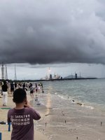 8月4日,椰林一号免费观景追火箭发射成功!_3_跳跳熊_来自小红书网页版.jpg 8月4日,椰林一号免费观景追火箭发射成功!_3_跳跳熊_来自小红书网页版.jpg