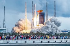8月文昌现场|火箭升空瞬间!期待8.10🔥_1_航小梦国旅_来自小红书网页版.jpg 8月文昌现场|火箭升空瞬间!期待8.10🔥_1_航小梦国旅_来自小红书网页版.jpg