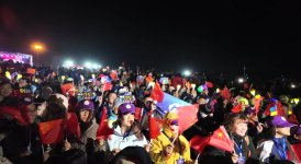 神舟二十一发射现场的文旅盛宴与坚守担当_1_中国融通商业服务集团兰州分公司_来自小红书网页版.jpg 神舟二十一发射现场的文旅盛宴与坚守担当_1_中国融通商业服务集团兰州分公司_来自小红书网页版.jpg
