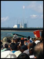 文昌看火箭发射,我的两次实战经验~_1_大鱼📷_来自小红书网页版.jpg 文昌看火箭发射,我的两次实战经验~_1_大鱼📷_来自小红书网页版.jpg