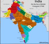 India before 1750.jpg