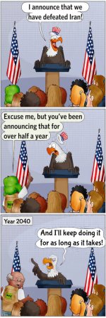 iran-defeated.jpg