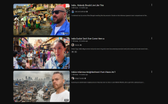 1787287439066.png 1787287439066.png
