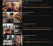 1787287533704.png