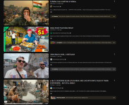 1787287659131.png