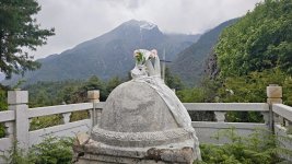达曼村：尼泊尔裔、清军史与石塔信仰_4_旅居云南_来自小红书网页版.jpg