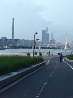 滨江绿道骑行🚴_♀️_1_八点雨_来自小红书网页版.jpg