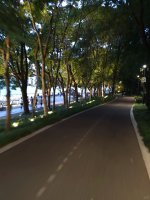 滨江绿道骑行🚴_♀️_7_八点雨_来自小红书网页版.jpg