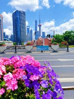 苏州河畔惬意滴骑行时光🚲_10_Vivienne_来自小红书网页版.jpg