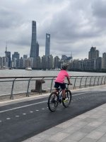 百骑不厌的经典骑行路线～浦东滨江🚴🏻_4_大郭妈妈和周末儿子_来自小红书网页版.jpg