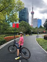 百骑不厌的经典骑行路线～浦东滨江🚴🏻_2_大郭妈妈和周末儿子_来自小红书网页版.jpg