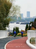 带娃骑行15公里太爽了🚴_♂️_1_Elaine在魔都_来自小红书网页版.jpg