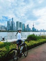 其实，上海就是我的城市🚴_1_肉肉爱吃肉_来自小红书网页版.jpg