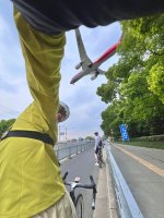 为了这张图我特意去了趟虹桥_1_舟迹_来自小红书网页版.jpg