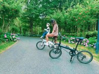 外环绿道… 后悔了…_1_沈蕾SL_来自小红书网页版.jpg