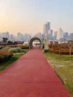 🏃_♀️12km｜上海还是太发达了_1_小姑娘巧巧乐滋_来自小红书网页版.jpg