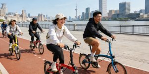 上海折叠车活动_5_上海团建策划主理人_来自小红书网页版.jpg