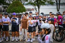 14KM俱乐部｜女子组20公里TTT🚴🏼_♀️_9_一颗柚子Letty_来自小红书网页版.jpg