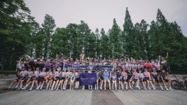 14KM俱乐部｜女子组20公里TTT🚴🏼_♀️_7_一颗柚子Letty_来自小红书网页版.jpg
