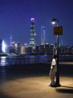 上海的lalaland🏙️，附机位地图🗺️！_1_双子木Dean_来自小红书网页版.jpg
