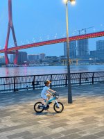 东岸滨江骑行道｜city ride天花板🚲_1_思怡siiyi_来自小红书网页版.jpg
