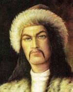 1787313360975.png