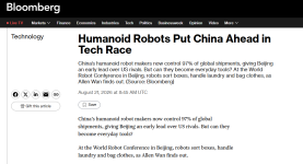搜狗截图20260821234854.png