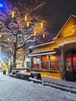 伊宁的风花雪夜非六星街莫属了_1_吉喜来_来自小红书网页版.jpg