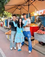 小孩子才做选择_1_Hé._来自小红书网页版.jpg