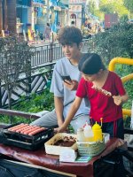 别去六星街…_1_一点两点三点_来自小红书网页版.jpg