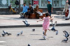在伊宁📍喀赞其，我找到了最本真的生活美学_3_夏无意_来自小红书网页版.jpg