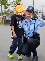 🌸美美的伊犁女警！_1_寻措的鱼_来自小红书网页版.jpg