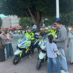特克斯八卦城骑警小姐姐飒爆了！_1_煤媒煤_来自小红书网页版.jpg