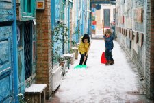 2025年度最爱城市一定是伊宁啊❄️_4_TOMOKO_XU_来自小红书网页版.jpg