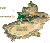 66d041f4ad9457711.jpg_e1080.webp 66d041f4ad9457711.jpg_e1080.webp