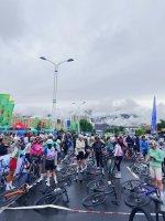 2026 环拉萨自行车大赛记录🚴_2_小林到处跑_来自小红书网页版.jpg