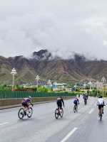 2026 环拉萨自行车大赛记录🚴_3_小林到处跑_来自小红书网页版.jpg