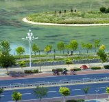 喜马拉雅公路赛马上开始啦_1_北京大妞嫁西藏_来自小红书网页版.jpg