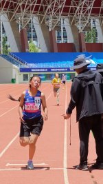 喜提🏆拉萨市运会5km第4️⃣名 用时23分55秒6_2_小超嘎嘎嘎_来自小红书网页版.jpg