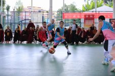 球场上，全力向前🏸_1_悉地_来自小红书网页版.jpg