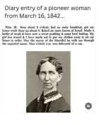 1787393333190.png